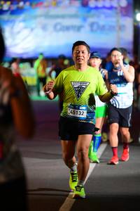 BIB: 
                            <button type="button" onclick="openModal(23288205)" class="btn btn-primary btn-sm float-right btn-popup" data-toggle="modal" data-target=".modal-high-quality">
                        <i class="fas fa-shopping-cart"></i> Add to Cart
                    </button>
                                            <button type="button" onclick="isThisMe(23288205, true)" class="btn btn-success btn-sm float-right btn-popup btn-isme hidden" data-toggle="tooltip" data-placement="bottom" title="นี่คือรูปของคุณใช่ไหม คลิกที่นี่เพื่อเอาเข้าอัลบั้ม">
                        <i class="fas fa-plus"></i> Add to album
                    </button>
                    <button type="button" onclick="isThisMe(23288205, false)" class="btn btn-warning btn-sm float-right btn-popup btn-isnotme hidden">
                        <i class="fas fa-ban"></i> Remove from album
                    </button>